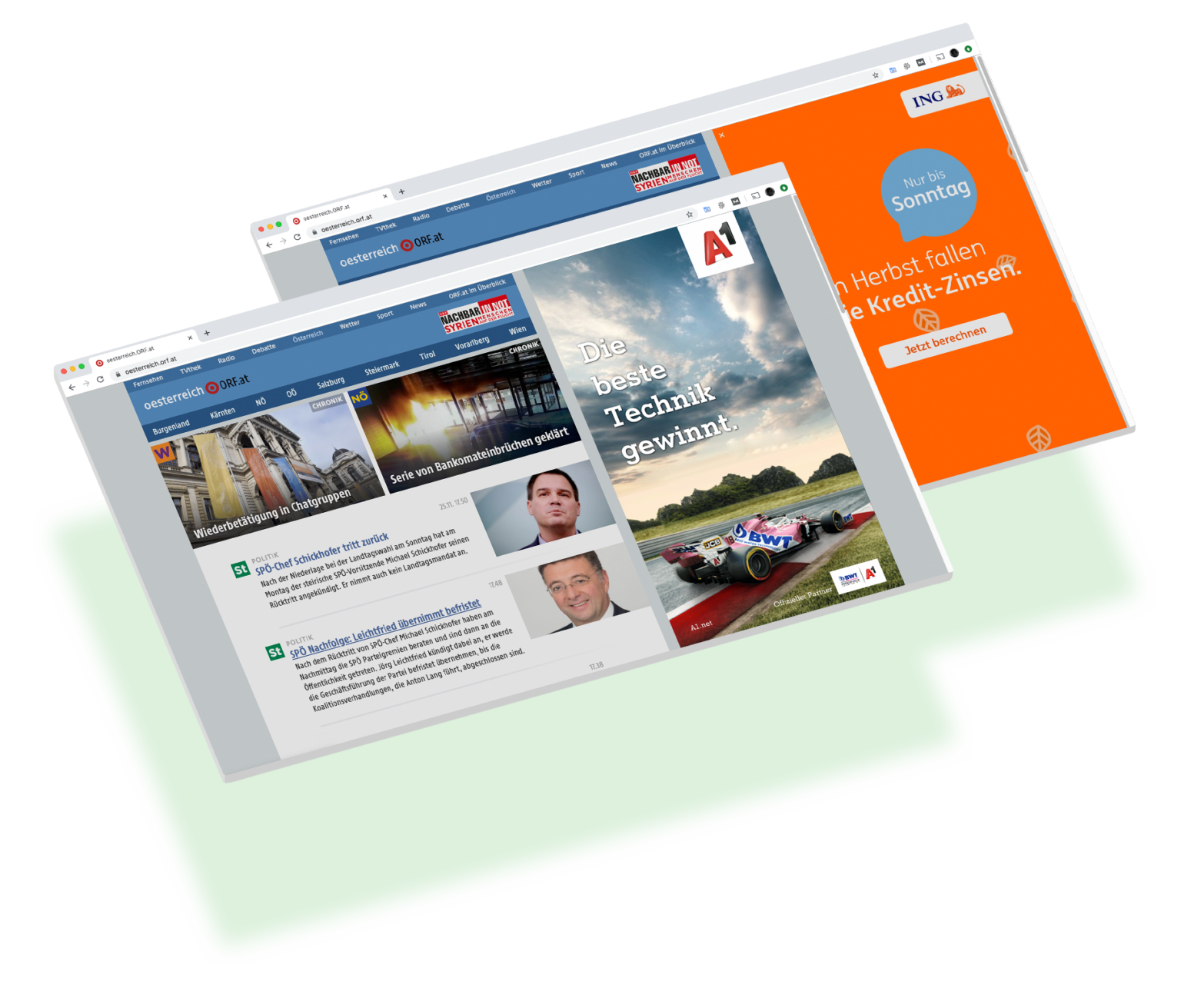 klm-mighty-media-html5-display-ads-creation-and-production